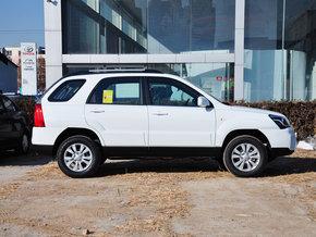 �����ô����� 2.0 GL �������Ҳ�