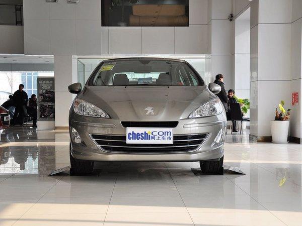 ������� 1.6L �ֶ� ��ͷ�����ӽ�