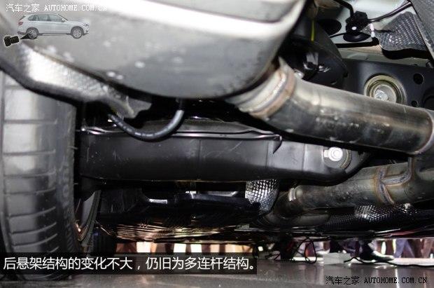 奔驰奔驰(进口)奔驰C级(进口)2014款 C250