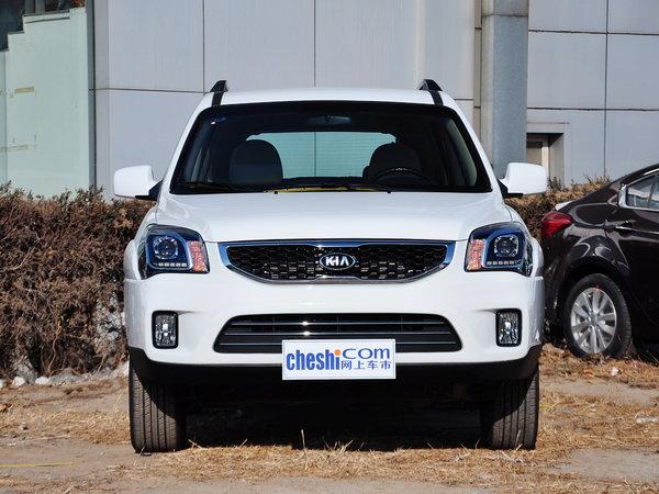 �����ô����� 2.0 GL ��ͷ�����ӽ�