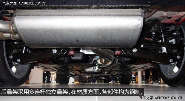 宝马宝马(进口)宝马X42015款 基本型