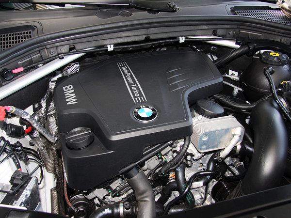 ����(����) 2.0T ������������д