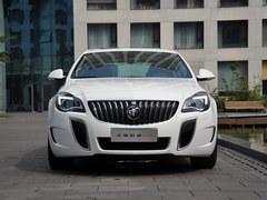 2014�����GS�Ż�2.4��Ԫ �����ֳ�����