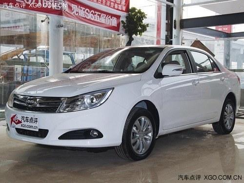 ���ǵ��������Ż�3000Ԫ �û�����1��Ԫ