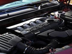 2014��������Ż�2.4��Ԫ �ֳ����ͱ���