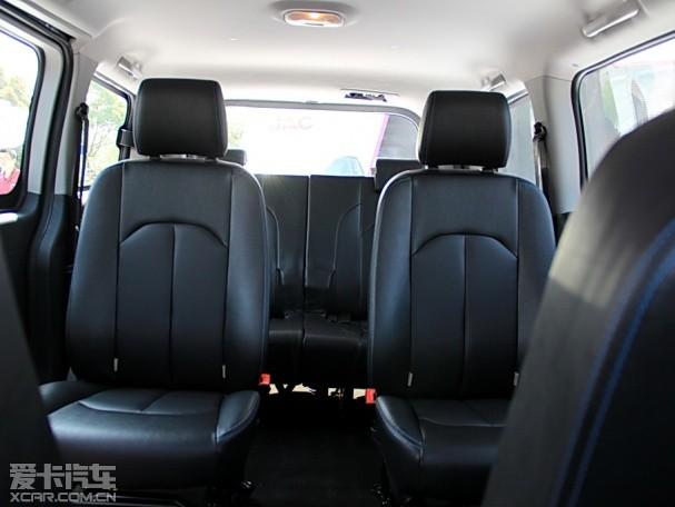 ����S30/���A6���� ��������6���³�