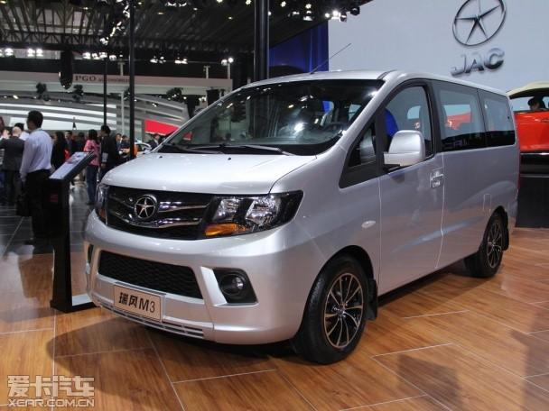 ��������2014�����M3