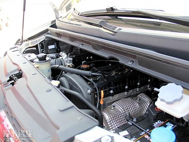 ����S30/���A6���� ��������6���³�