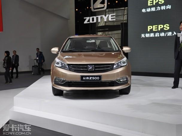 ��̩Z500���౱����չ ��λΪ�м�����