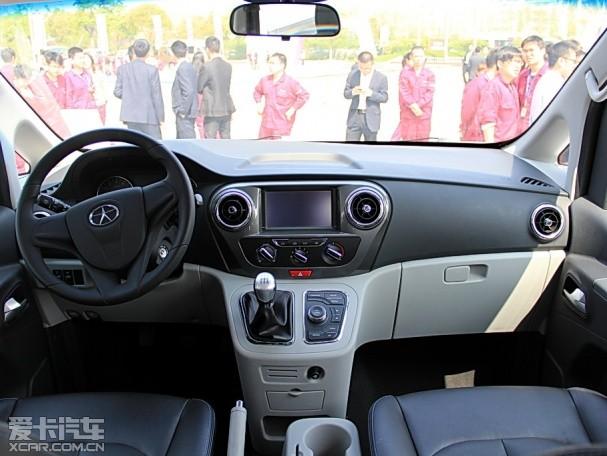 ����S30/���A6���� ��������6���³�