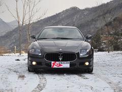 ��ɯ�����ܲ��Ż�16�� ��Դʮ�ֽ���