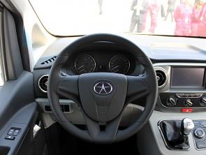 ����S30/���A6���� ��������6���³�