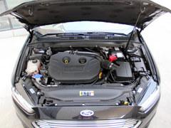 ���������ɵ�ŷ17.98��Ԫ�� �û�������