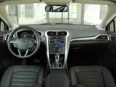 ���������ɵ�ŷ17.98��Ԫ�� �û�������