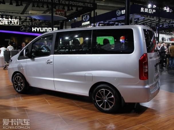 ��������2014�����M3