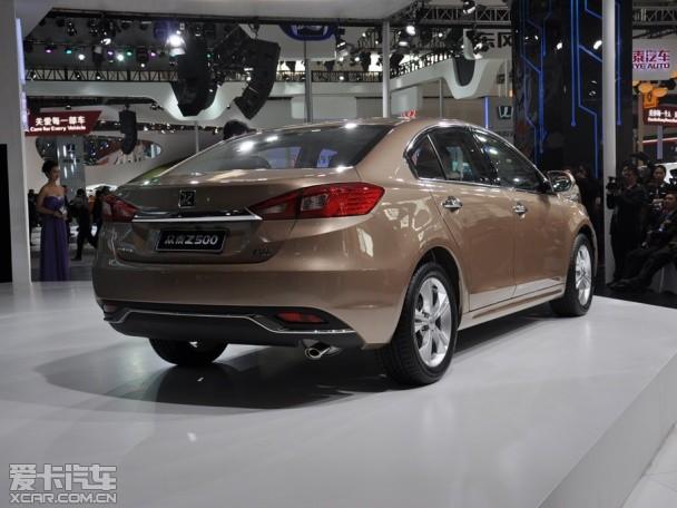 ��̩Z500���౱����չ ��λΪ�м�����