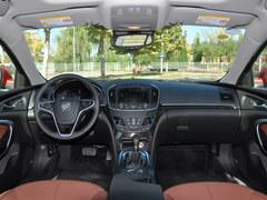 2014��������Ż�2.4��Ԫ �ֳ����ͱ���