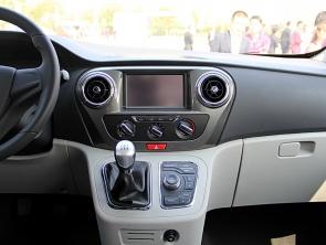 ����S30/���A6���� ��������6���³�