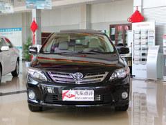 �������ֽ��Żݴ�3��Ԫ �����ֳ�������