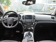 2014�����GS�Ż�2.4��Ԫ �����ֳ�����