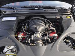 ��ɯ�����ܲ��Ż�16�� ��Դʮ�ֽ���