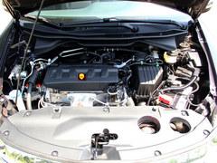 �㱾���ɳ�չ�Żݴ�3000Ԫ ��11.18����