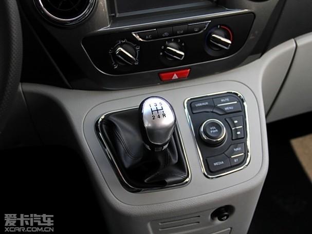 ����S30/���A6���� ��������6���³�