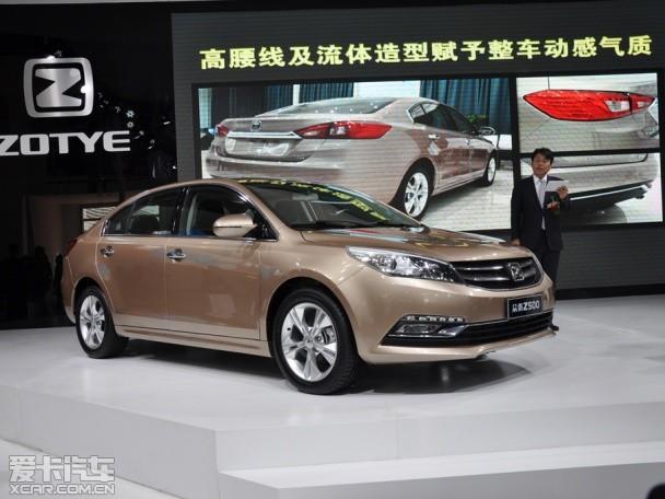 ��̩Z500���౱����չ ��λΪ�м�����