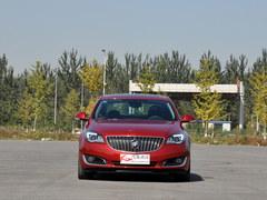 2014��������Ż�2.4��Ԫ �ֳ����ͱ���