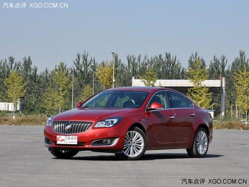 2014��������Ż�2.4��Ԫ �ֳ����ͱ���