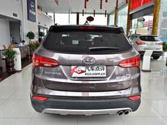 �����ִ�ȫ��ʤ��ֱ��1.5��Ԫ �����ֳ�