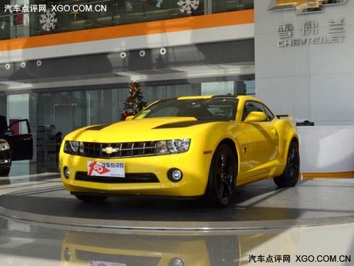 2012����ڿ�����֣�ݽ�1.5�� ����Ԥ��