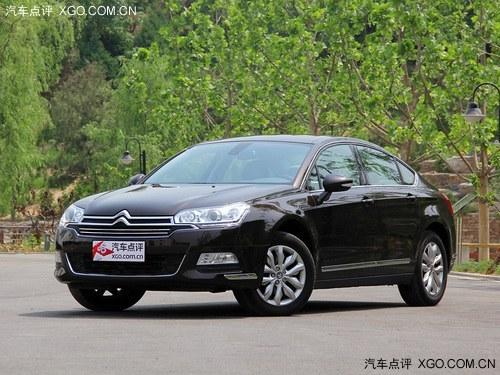 ѩ����C5��߿��Ż�2.8��Ԫ �ֳ�����