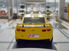 2012����ڿ�����֣�ݽ�1.5�� ����Ԥ��