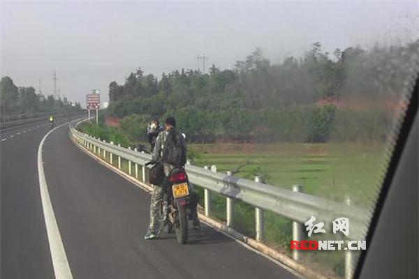 ��������쭳���¿��