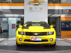 2012����ڿ�����֣�ݽ�1.5�� ����Ԥ��