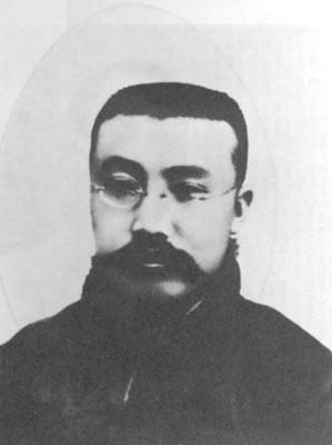 五四运动前夕,李大钊在北京大学和知识分子中,作了不少播种工作.