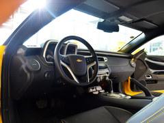 2012����ڿ�����֣�ݽ�1.5�� ����Ԥ��