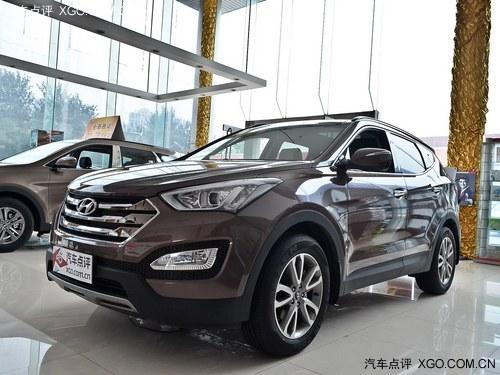 �����ִ�ȫ��ʤ��ֱ��1.5��Ԫ �����ֳ�