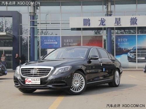 ����S�������ͱ���+�Ϳ� �����ֳ�����