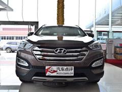 �����ִ�ȫ��ʤ��ֱ��1.5��Ԫ �����ֳ�