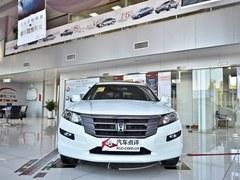 �Ͽ��ʫͼ����Ż�3��Ԫ �����ֳ�����