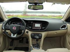 ���������ط������Ż�8000Ԫ ʱ������