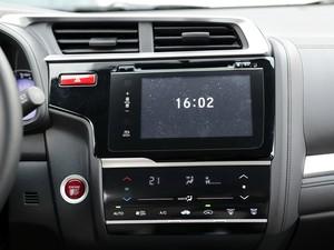 �����������ɶ�2014�� ������