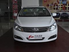 ���ϱ��ǵ���������Ż�3000Ԫ �ֳ�