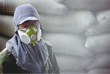 ��ˮ��ķ۳��н��������İ��˹�