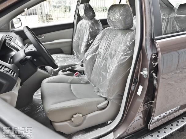 ���ǵ�����2013����ǵ�S6