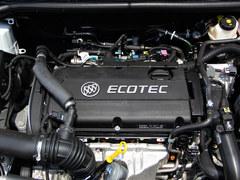 �Ϻ�ͨ�ñ��Ӣ�ʽ�2.6�� �����ֳ�����