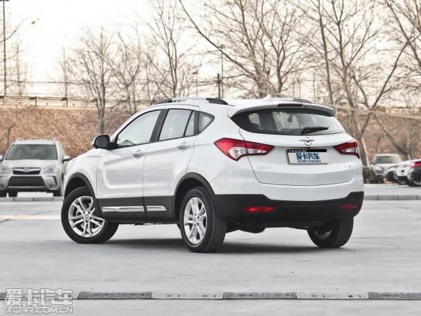 ��������2014���S5