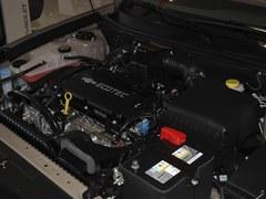 2013�������Ż�2��Ԫ �����ֳ�����